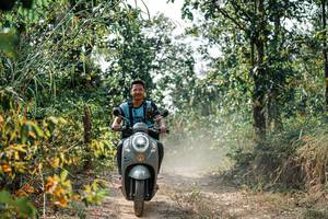 BIB: 
                            <button type="button" onclick="openModal(26066722)" class="btn btn-primary btn-sm float-right btn-popup" data-toggle="modal" data-target=".modal-high-quality">
                        <i class="fas fa-shopping-cart"></i> Add to Cart
                    </button>
                                            <button type="button" onclick="isThisMe(26066722, true)" class="btn btn-success btn-sm float-right btn-popup btn-isme hidden" data-toggle="tooltip" data-placement="bottom" title="นี่คือรูปของคุณใช่ไหม คลิกที่นี่เพื่อเอาเข้าอัลบั้ม">
                        <i class="fas fa-plus"></i> Add to album
                    </button>
                    <button type="button" onclick="isThisMe(26066722, false)" class="btn btn-warning btn-sm float-right btn-popup btn-isnotme hidden">
                        <i class="fas fa-ban"></i> Remove from album
                    </button>